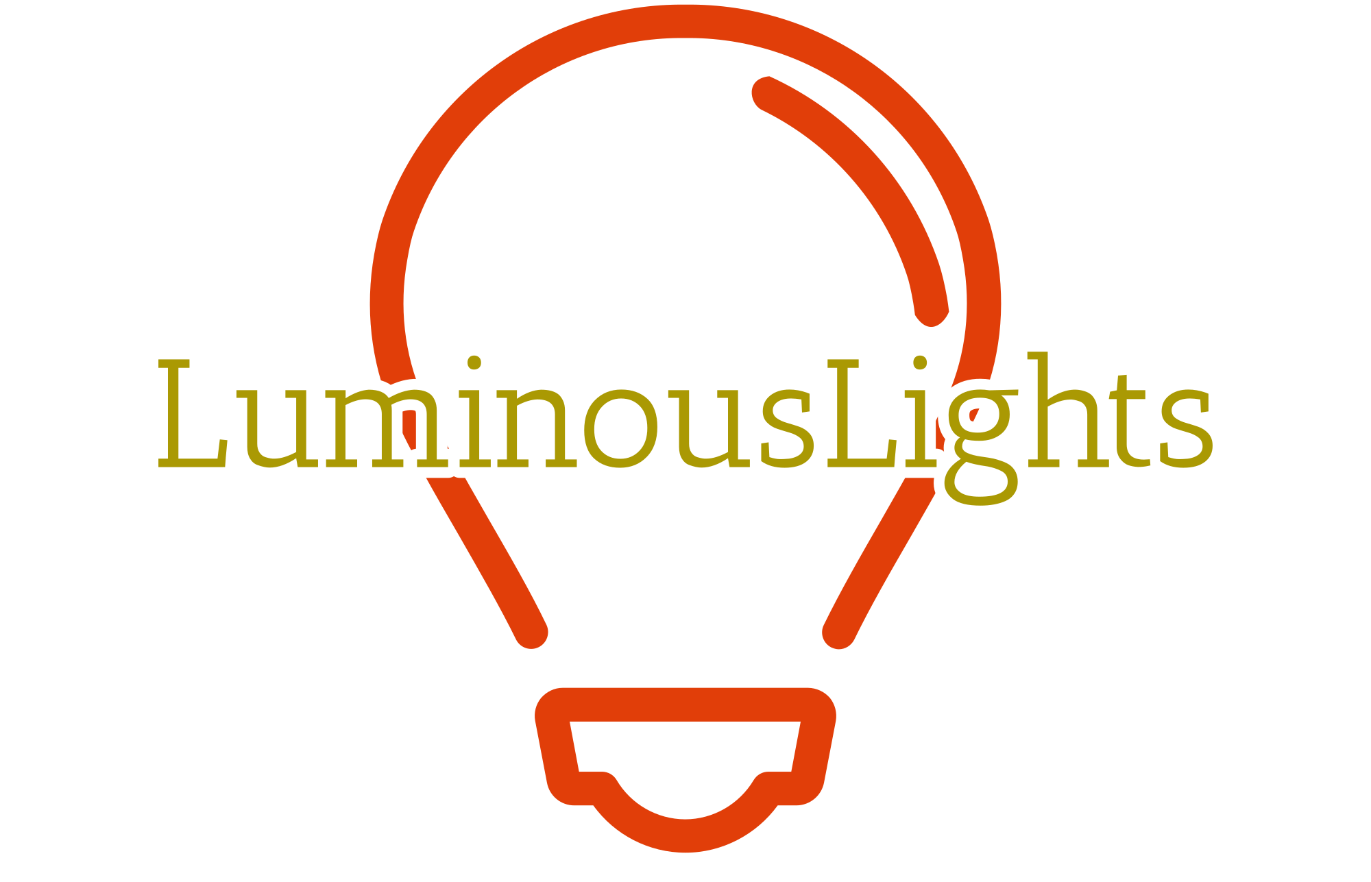 luminouslights-high-resolution-logo-transparent